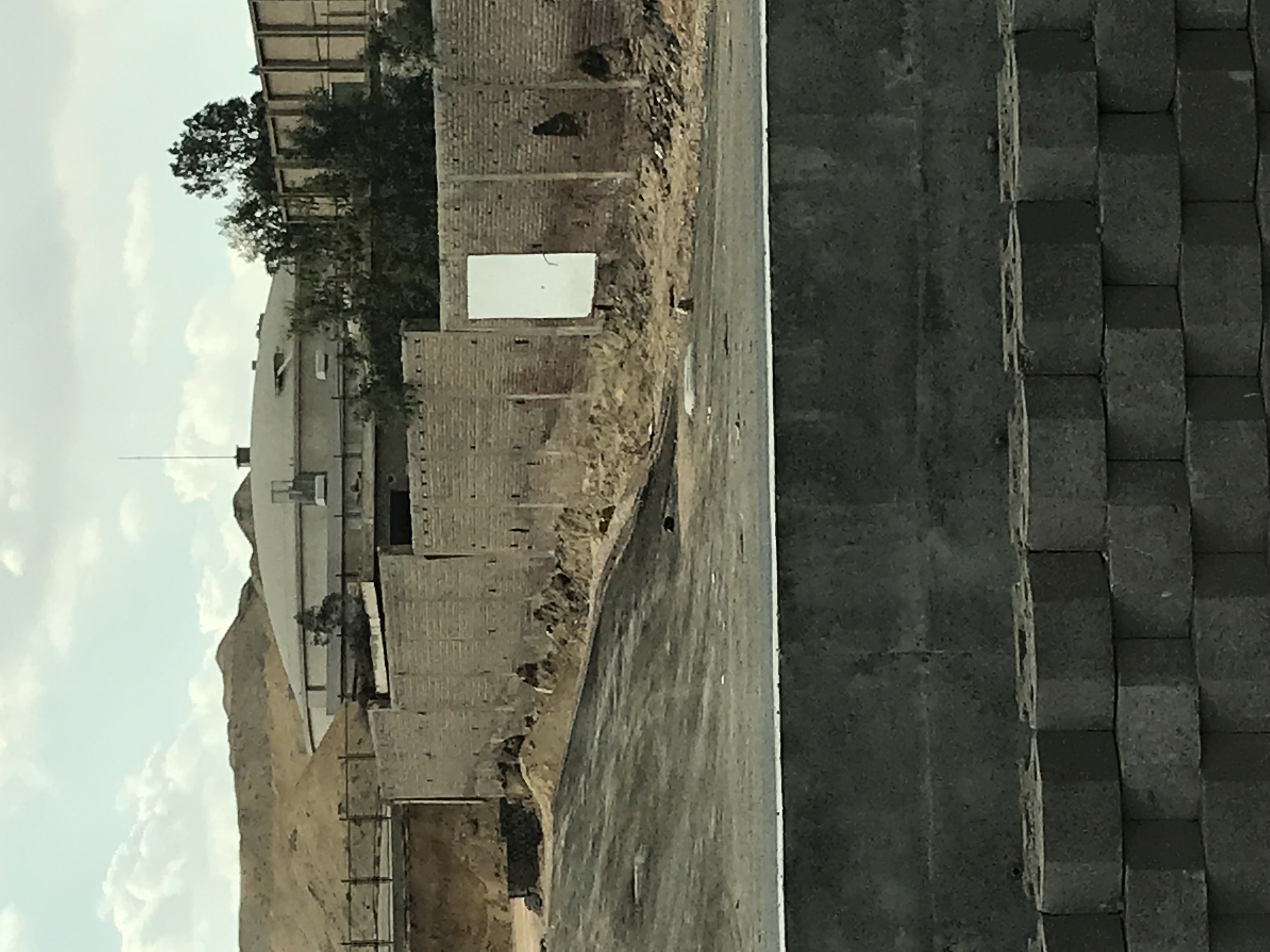 ./2018/16 - Egypt/03 - Pyramids/IMG_0745.jpg